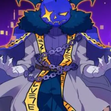 Profile image of Dusekkar