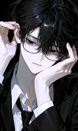 Profile image of 京