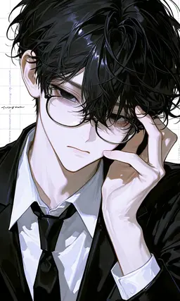 Profile image of 京