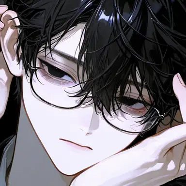 Profile image of 京