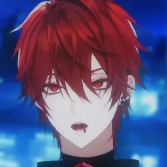 Profile image of 류