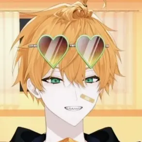 Profile image of 제미니