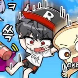 Profile image of 유기사