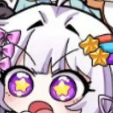 Profile image of 멜로우