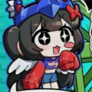 Profile image of 벨키