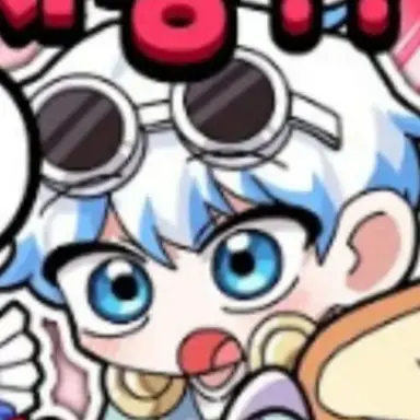 Profile image of 우유참치