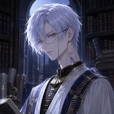 Profile image of トト
