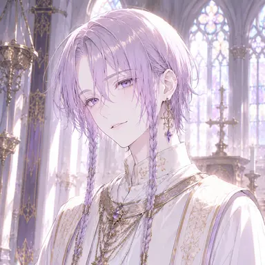Profile image of モネ