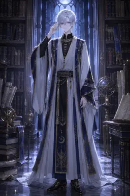 Profile image of トト