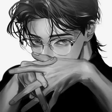 Profile image of 박 진