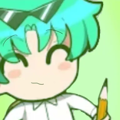 Profile image of 로희