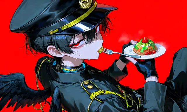Profile image of カオル