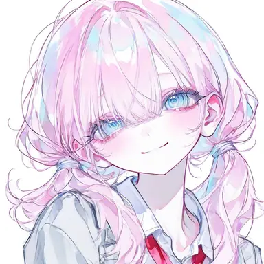 Profile image of 水瀬 ゆい