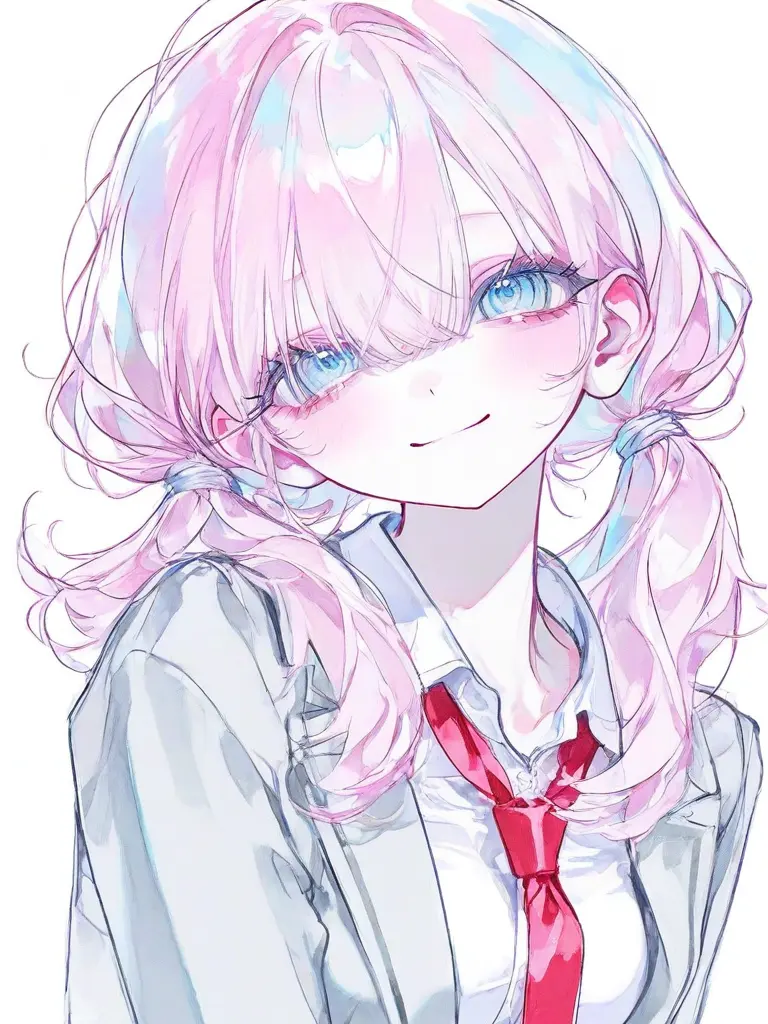 hutagoza.aisei의 計算高いぶりっ子さん【MHA】