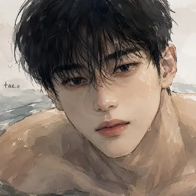 Profile image of ユン・テオ
