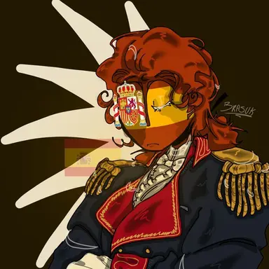 Profile image of SE-Spain