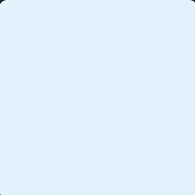 Profile image of 잠뜰