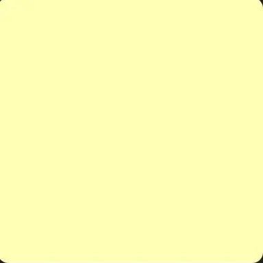 Profile image of 각별