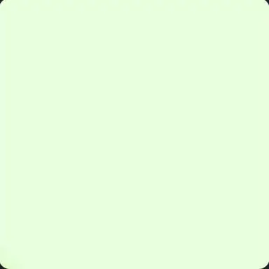 Profile image of 공룡