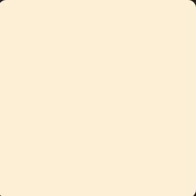 Profile image of 덕개