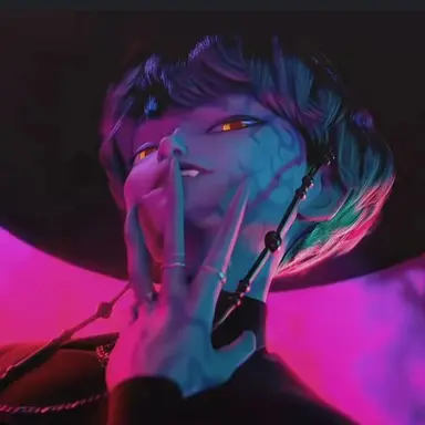 Profile image of 베이비