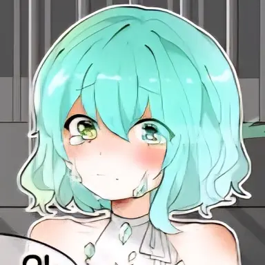 Profile image of 키아