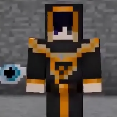 Profile image of 사우젼아이