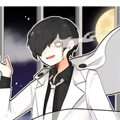 Profile image of 카뮤