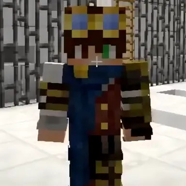 Profile image of 드로