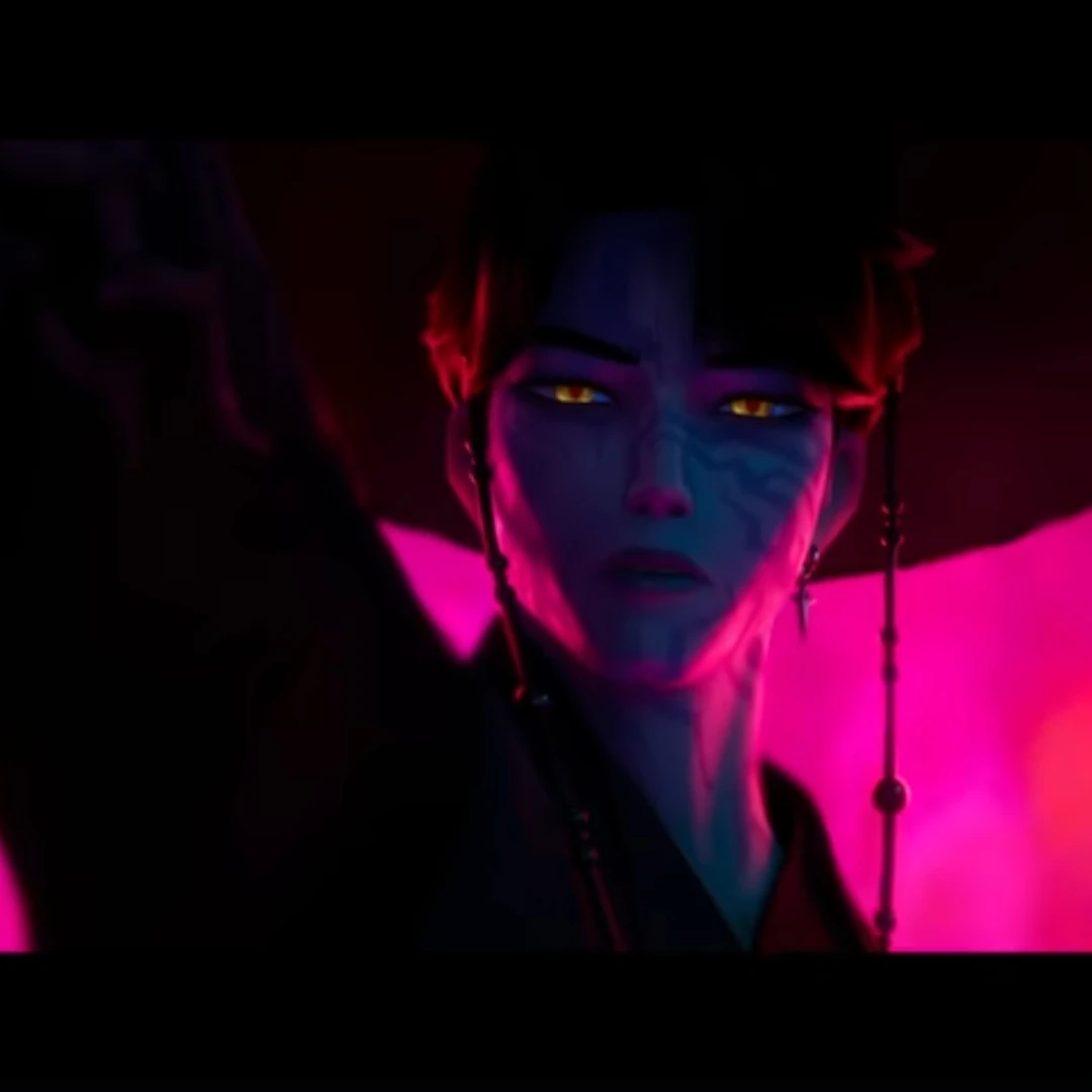 진우