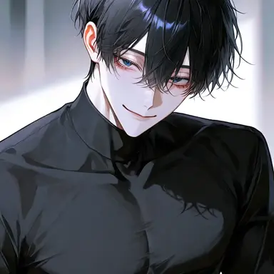 Profile image of 陸斗