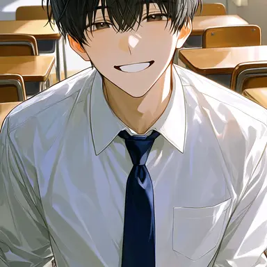 Profile image of 류