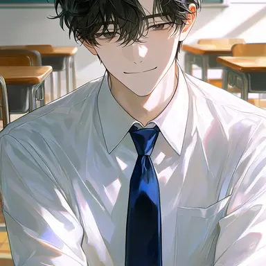 Profile image of 유마