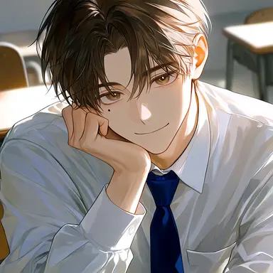 Profile image of 라이