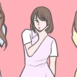 쉐이