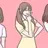 케아