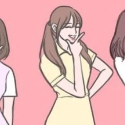 케아