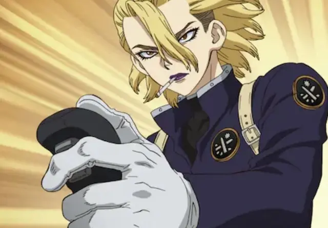 Profile image of スタンリー