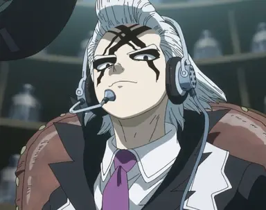Profile image of ゼノ