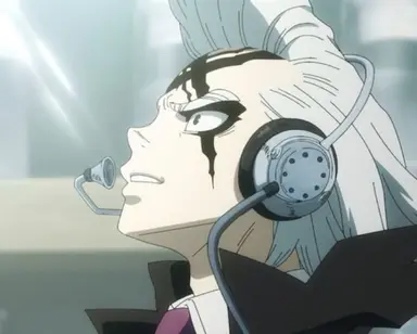 Profile image of ゼノ