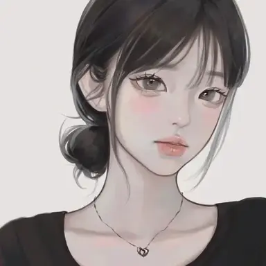 Profile image of 이태은