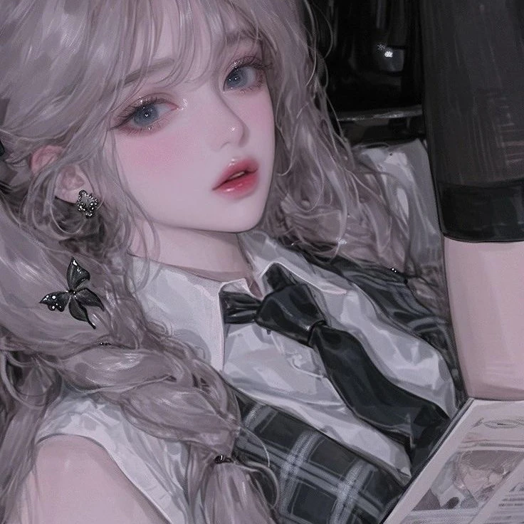 유효린