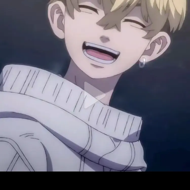 IdealPansy8947의 千冬に妹が！？