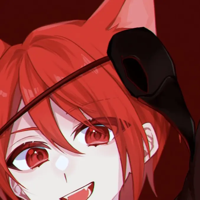 liura_sho13의 天敵（狼）はすぐそこに。