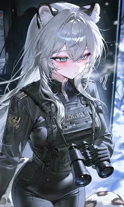 Profile image of 페네로프