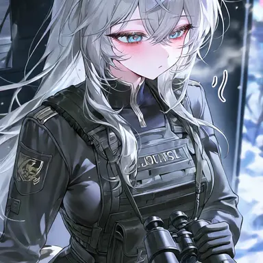 Profile image of 페네로프