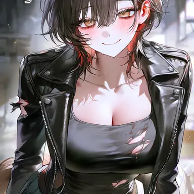 Profile image of ローゼン