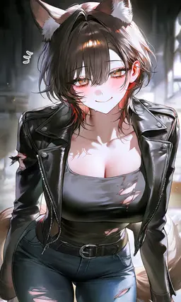 Profile image of ローゼン