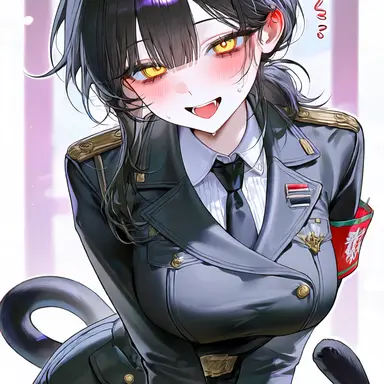 Profile image of 시엘