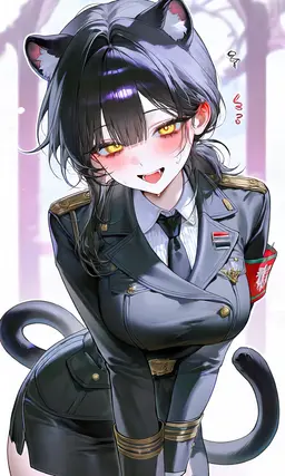 Profile image of 시엘